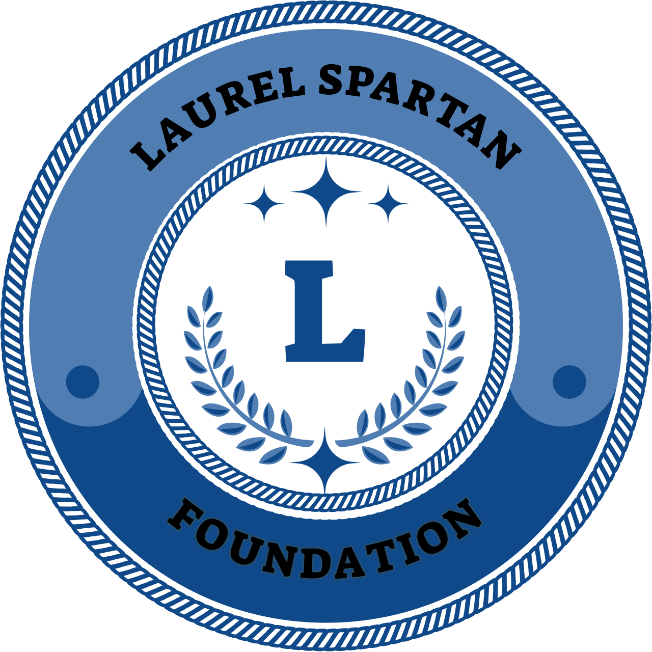 Laurel Spartan Foundation