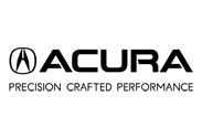 Acura