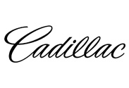 Cadillac