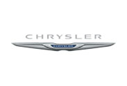 Chrysler