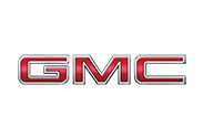 GMC