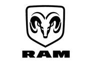 RAM